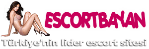 İzmir Escort